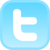 Twitter_button